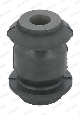 SILENTBLOCK - TUR (2) - SESB0100