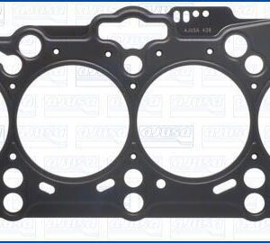 JUNTA CULATA AUDI - 10167010