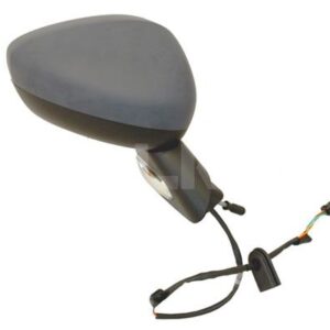 ALKAR RETROVISOR CIT C3 (09-16)ES D - 6140862