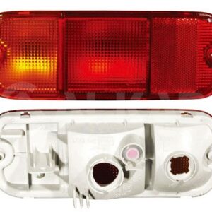 ALKAR PILOTO IZQ. SUZUKI GRAND VITA - 2211566