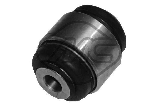 MC SILENTBLOC EXT BRZO TRAS BMW - 5071