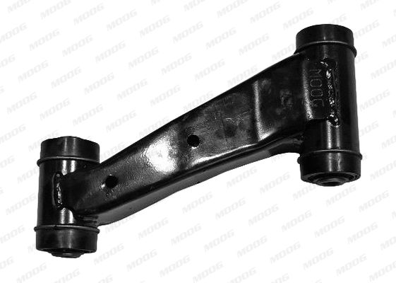 BRAZO ESTABILIZADOR - TUR (1) - NITC0566