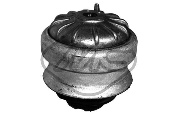 MC SOPORTE MOTOR MB 190-230 - 866