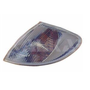 ALKAR PILOTO IZQ. RENAULT MEGANE I - 1901219