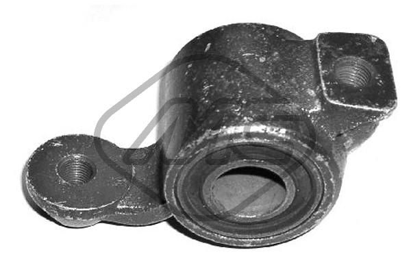 MC SILENTBLOC ANT TRAP JUMPY-EXP - 2981