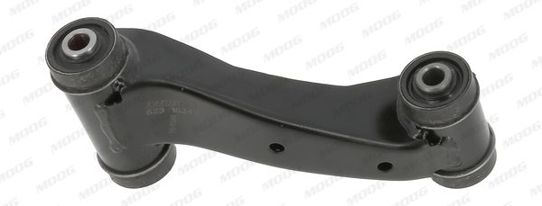 BRAZO ESTABILIZADOR - TUR (1) - NITC0567