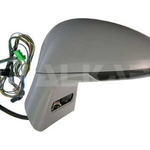 ALKAR RETROVISOR CITROÃ‹N C-4Â  (04-1 - 6125855