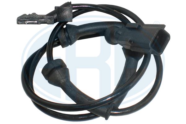 ERA SENSOR, REVOLUCIONES DE LA RUED - 560343A