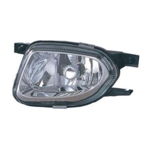 ALKAR ILUM. MERCEDES-BENZ CLASE E - 2901702