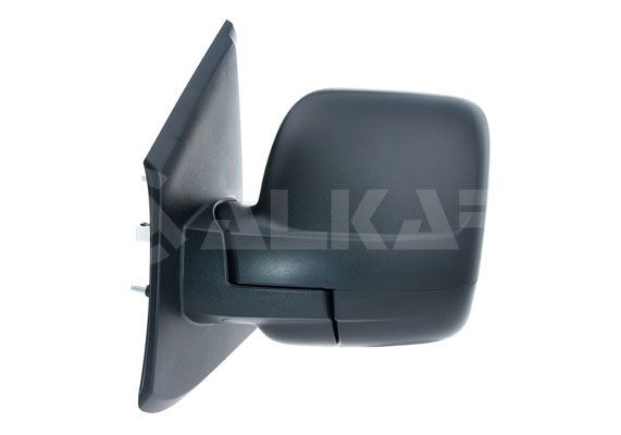ALKAR RETROVISOR RN TRAF(14-)/OP VI - 9225645