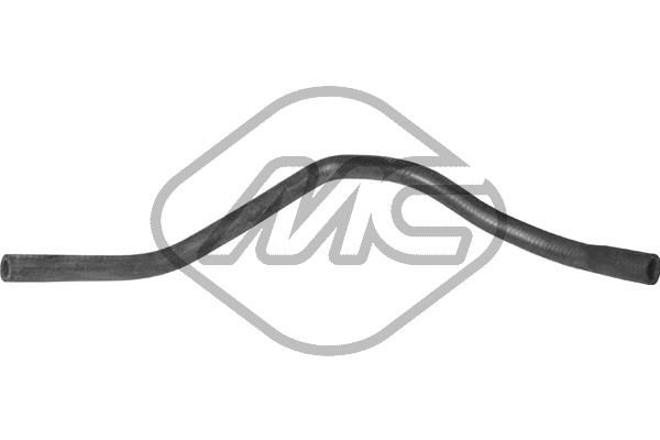 MC MGTO TERMOSTATO 205 DIESEL - 8015