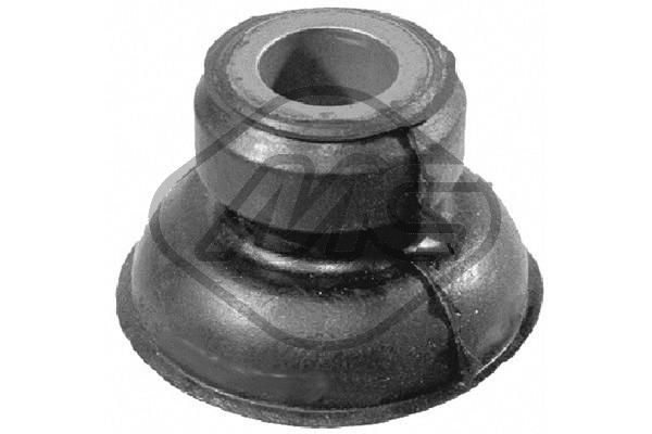 MC SOP CAJA DIRECC MB CLASE C - 5886