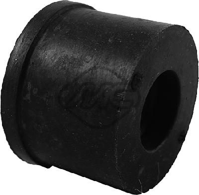 MC SOPORTE ESTABILIZADOR MITSUBISHI - 57382