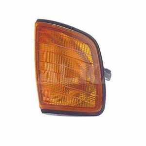 ALKAR PILOTO IZQ. MERCEDES-BENZ CAB - 1905542