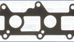 JUNTA COLECTOR ADMISION L.ROV (1) - 13059200