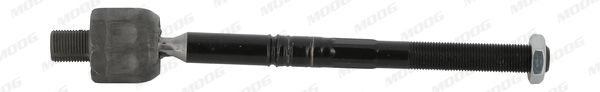 ROTULA AXIAL - TUR (2) - BMAX3683