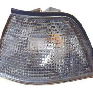 ALKAR PILOTO DER. BMW 3 (E36) - 2102485