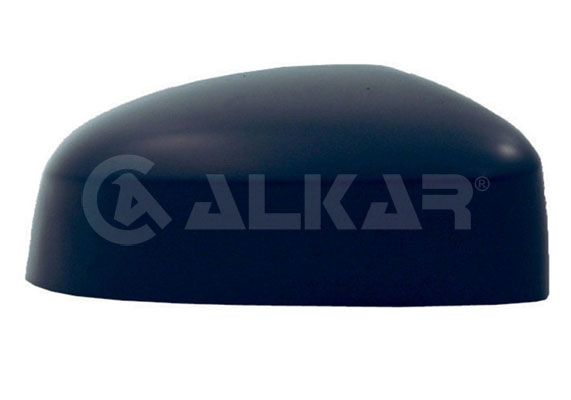 ALKAR RETROVISOR FORD FOCUS (07-) - 6342401