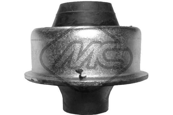 MC SILENTBLOC EXT VECTRA - 983