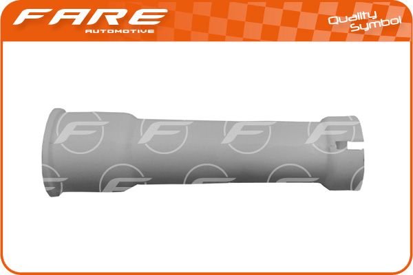 GUIA VARILLA NIVEL DE ACEITE VAG - 2014