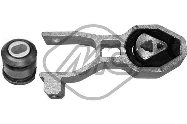 MC SOP MOTOR TRAS GRPUNTO 1.2-1.4 - 5601