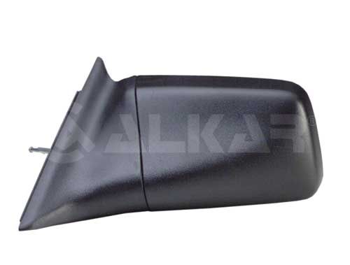 ALKAR RETROVISOR OPEL ASTRA F (91-9 - 6164435