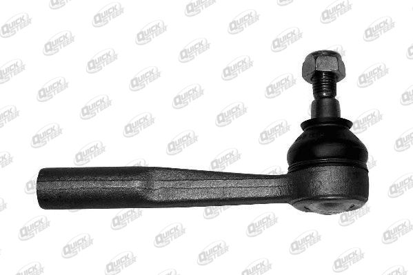 QUICKSTEER ROTU. DIRECC - TUR (2) - TR7029