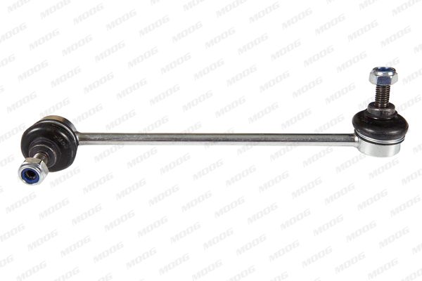 VARILLA ESTABILIZADORA - TUR (1) - MELS2252