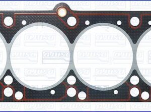 JUNTA CULATA OPEL - 10100000