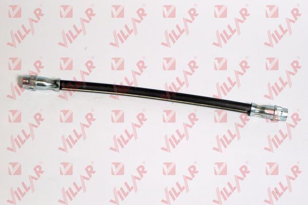 LATIGUILLO - TUBI - 6184306