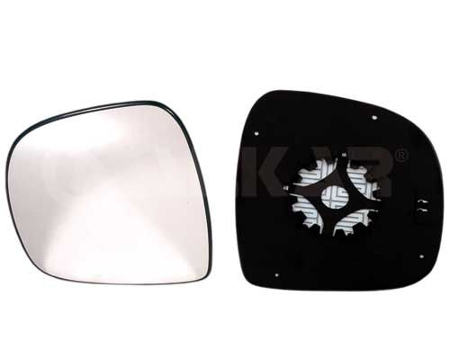 ALKAR RETROVISOR MERCEDES VITO (03- - 6471969