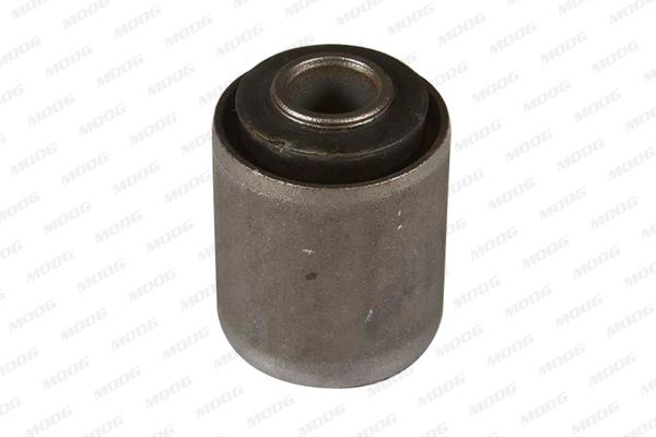 SILENTBLOCK - TUR (2) - RESB1333