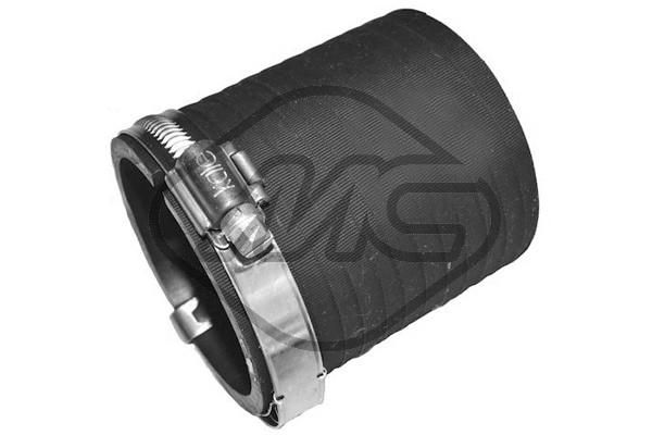 MC MGTO TURBO VAG CRAFTER - 9721