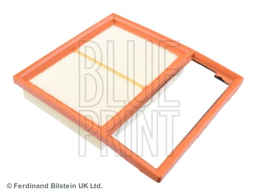 BP FILTRO DE AIRE - ADF122215