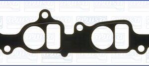 JUNTA COLECTOR ADMISION NISSAN (1) - 13178900