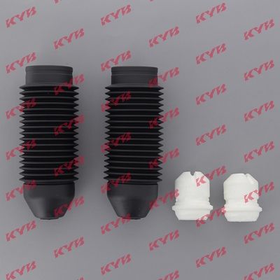 KYB KIT PROTEC DEL D-I - 915415