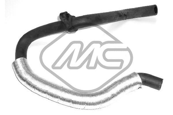 MC MGTO BOTELLA JUMPY-EXPERT HDI - 8595