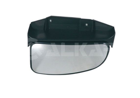 ALKAR RETROVISOR CITROÃ‹N JUMPER FIA - 6452921