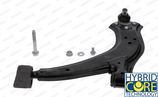 TRAPECIO - TUR (1) - CIWP0601