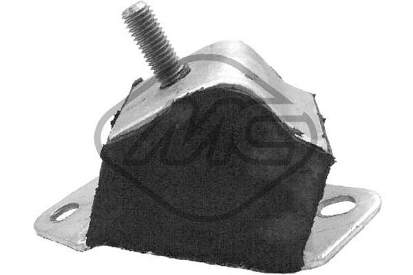 MC SOPORTE CAMBIO SUPER5 - 388