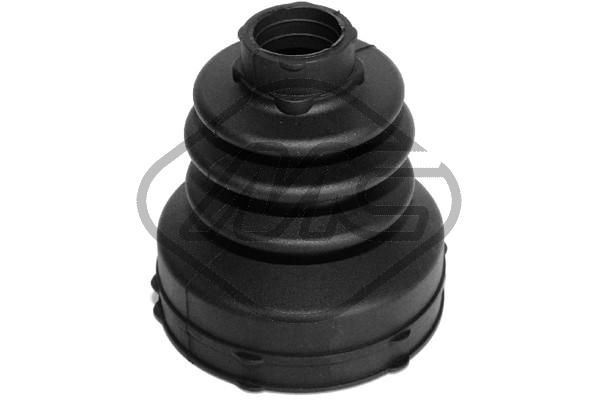 MC KIT L/CBO FOCUS-II 1.6D - 1242