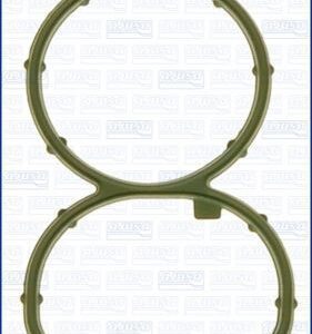 JUNTA COLECTOR ADMISION B.M.W. (4) - 13228900