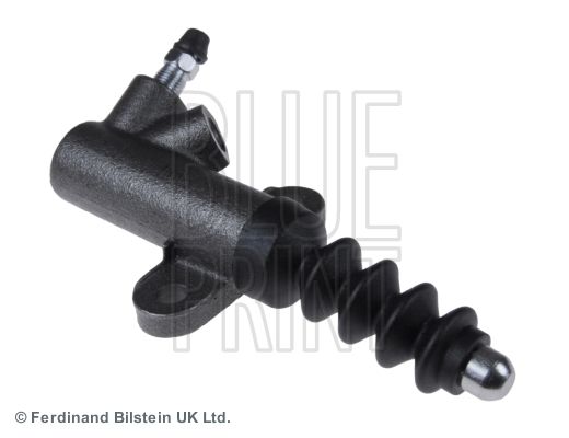 BP CILINDRO HIDRAULICO EMBRAGUE - ADM53613