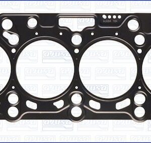 JUNTA CULATA VOLKSWAGEN - 10195720