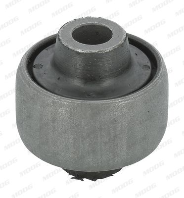 SILENTBLOCK - TUR (2) - FDSB1345