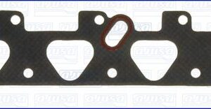 JUNTA COLECTOR ADMISION OPEL (1) - 13152900