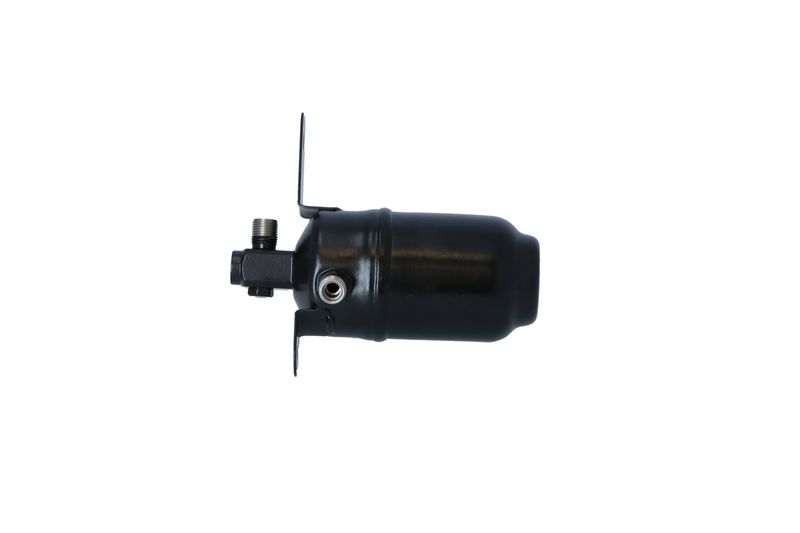 NRF FILTROS DESHIDRATANTES - 33075