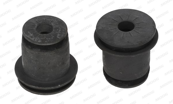 SILENTBLOCK - TUR - AMGK8704