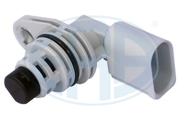 ERA SENSOR, POSICIÃ“N ARBOL DE LEVAS - 550120A