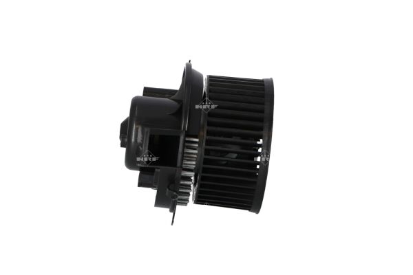 MOTOR ELECTRICO, VENTILADOR HABITAC - 34014